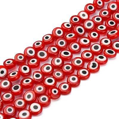 Red DF021Y-1-1