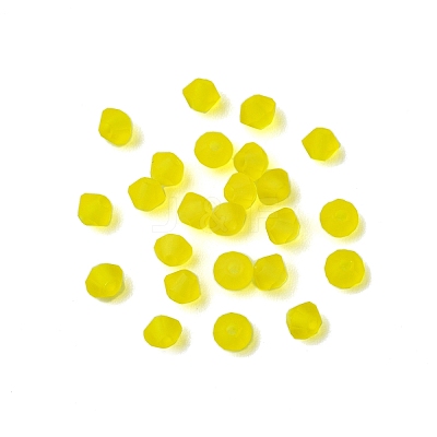 Preciosa® Crystal Beads X-PRC-BA3-80310-840-1