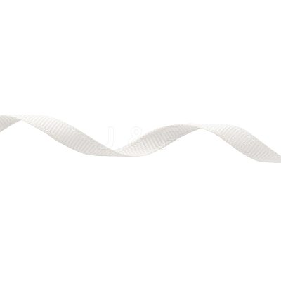 Grosgrain Ribbon RW6mmY008-1