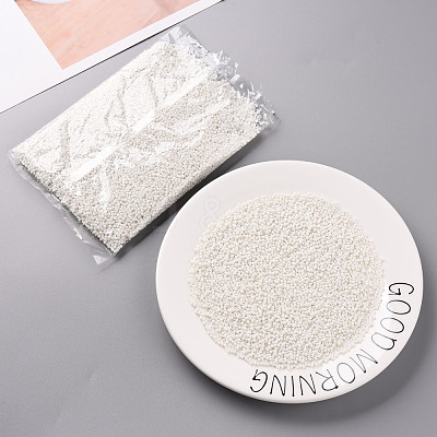 12/0 Glass Seed Beads X1-SEED-A010-2mm-41-1