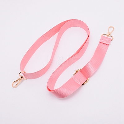 Adjustable Polyester Shoulder Straps IFIN-WH0056-26C-1