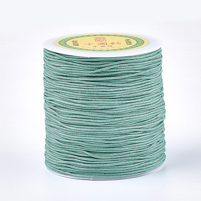 Nylon Braided Cord NWIR-S007-16-1