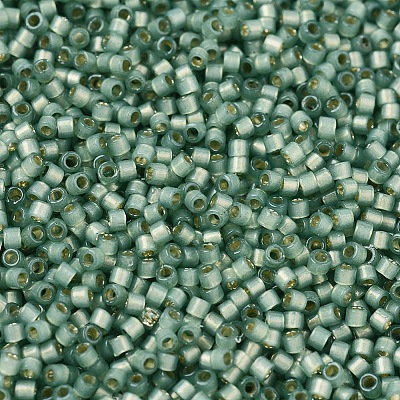 MIYUKI Delica Beads SEED-X0054-DB2190-1