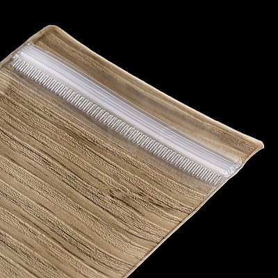 PVC Resealable Bags OPP-G003-01D-01-1