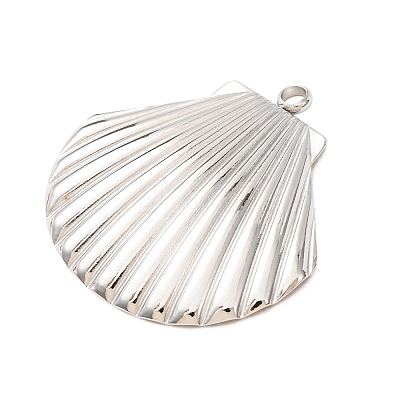 304 Stainless Steel Pendants SA-CBA4160-03P-1