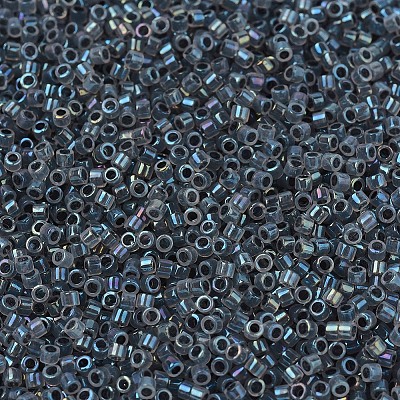 MIYUKI Delica Beads X-SEED-J020-DB1774-1