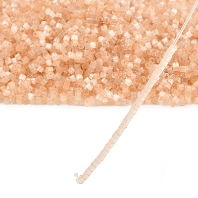 MIYUKI Delica Beads SEED-MY11-DB0674-1