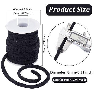Velvet Cord OCOR-OC0001-13-1