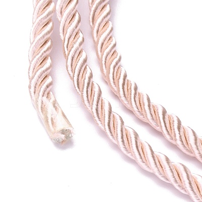 Polyester Cord NWIR-P021-029-1