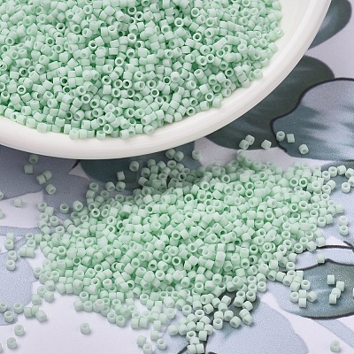 MIYUKI Delica Beads X-SEED-J020-DB1516-1