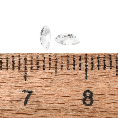 Faceted Natural Aquamarine Cabochons G-I295-05C-21B-1