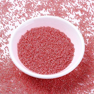 MIYUKI Delica Beads SEED-X0054-DB2051-1