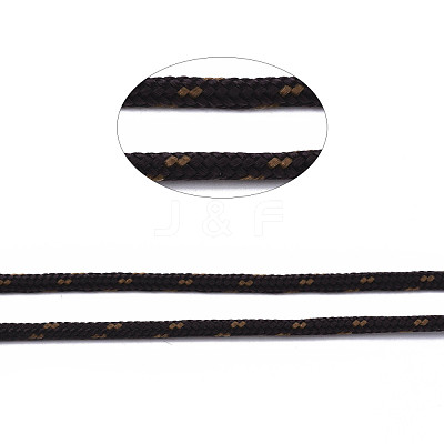 Multipurpose Polyester Cord OCOR-N006-002B-02-1