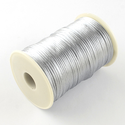 Polyester Cords NWIR-R019-100-1