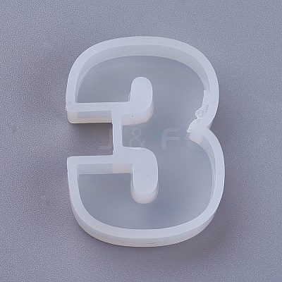 DIY Silicone Molds X-AJEW-F030-05-3-1