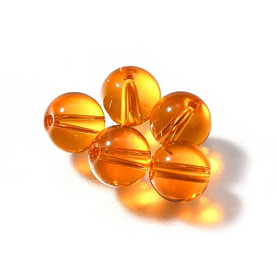 K9 Glass GLAA-R004-02C-1