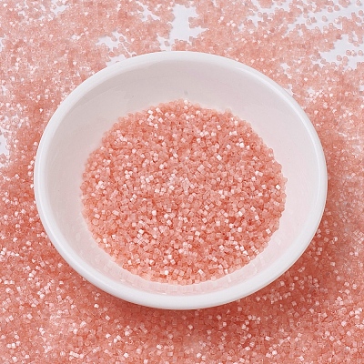 MIYUKI Delica Beads X-SEED-J020-DB0825-1