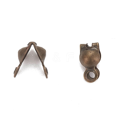 Iron Bead Tips E248Y-NFAB-1