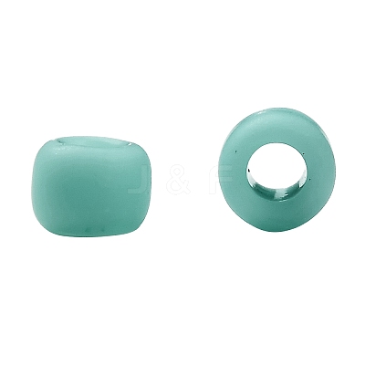 TOHO 11/0 Round Beads SEED-XTR11-0055F-1