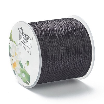 Polyester Braided Cords OCOR-I006-A05-03-1