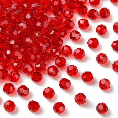 Preciosa® Crystal Beads X-PRC-BB5-90070-1