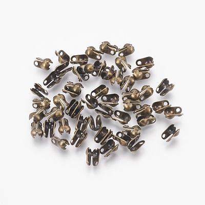 Iron Bead Tips IFIN-R199-02AB-1