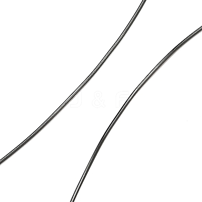 Korean Elastic Crystal Thread EW-N004-0.6mm-03-1