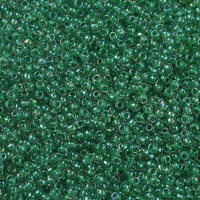 TOHO 11/0 Round Beads SEED-XTR11-0187-1