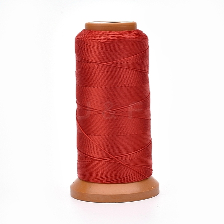 Polyester Threads NWIR-G018-A-04-1