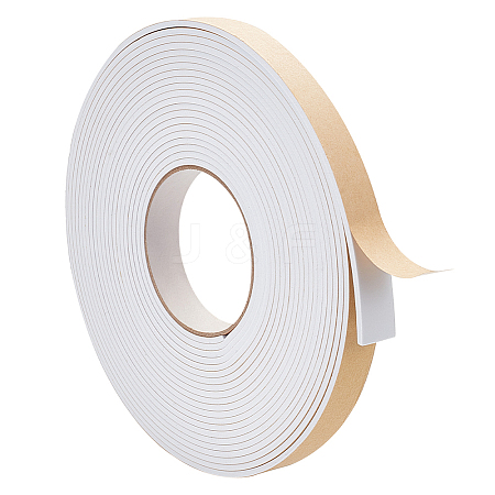 10M EVA Foam Rolls AJEW-WH0348-250B-1