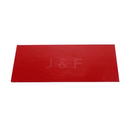 G10 Fiber Mill Paper AJEW-WH0029-70B-1