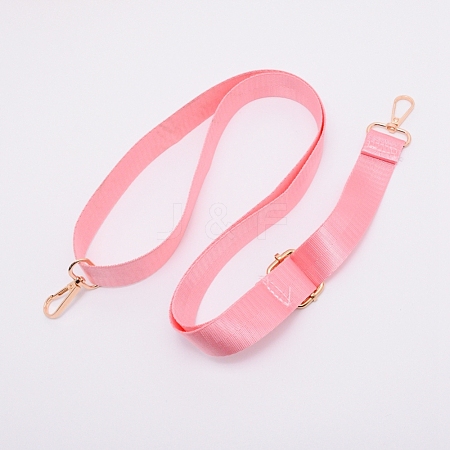 Adjustable Polyester Shoulder Straps IFIN-WH0056-26C-1