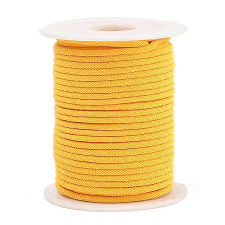 Nylon Threads NWIR-P018-52-1