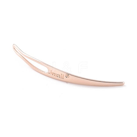 Iron Dreadlocks lnterlock Needle Tool TOOL-B004-03RG-1