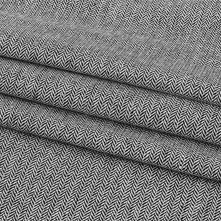 Chemical Fabric Clothing Accessories DIY-WH0308-859A-1
