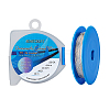 Round Copper Wire CWIR-BC0005-02D-S-1