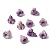 Synthetic Coral Beads CORA-K010-02B-1