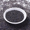 MIYUKI Round Rocailles Beads X-SEED-G007-RR4556-3