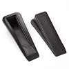 PVC Door Stopper Accessories STAS-WH0180-72-1
