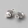 Tibetan Style Alloy Pendants FIND-WH0139-275AS-2