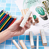 Painting & Drawing Supplies TOOL-TA0008-33-9