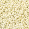 TOHO 8/0 Round Beads SEED-XTR08-0762-2