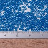 MIYUKI Delica Beads SEED-MY11-DB0768-4