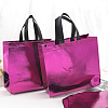 Reusable Gift Bags ABAG-WH20020-02M-3
