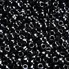 TOHO 3/0 Round Beads SEED-TR03-0081-4