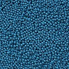 11/0 Grade A Round Glass Seed Beads SEED-N001-A-1017-2