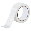 20M Waterproof Polyester Adhesive Tape for Floor TOOL-WH0136-207-1