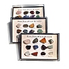 Natural Gemstones Nuggets Collections G-F734-01-2