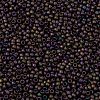 TOHO Round Seed Beads SEED-XTR15-0085F-2