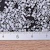 MIYUKI Delica Beads SEED-MY11-DB0851-3